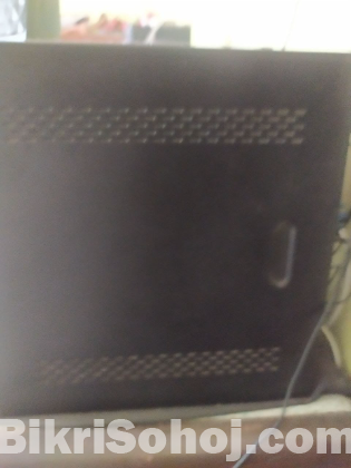 Computer